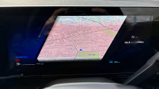 Renault Rafale E-Tech FHEV Techno Esprit Alpine 5dr Auto 4C Hybrid Estate